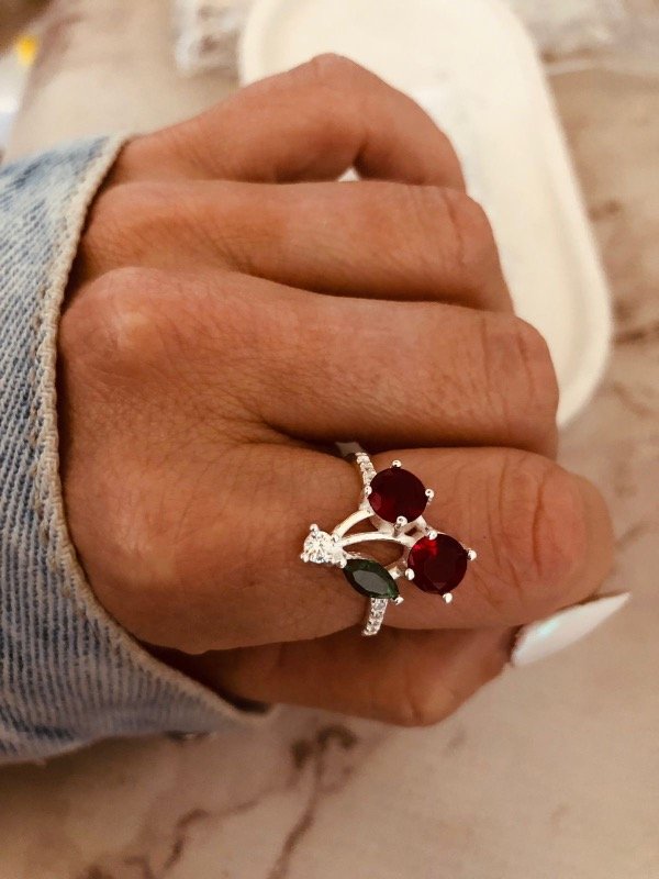 Miniatura de producto - 1