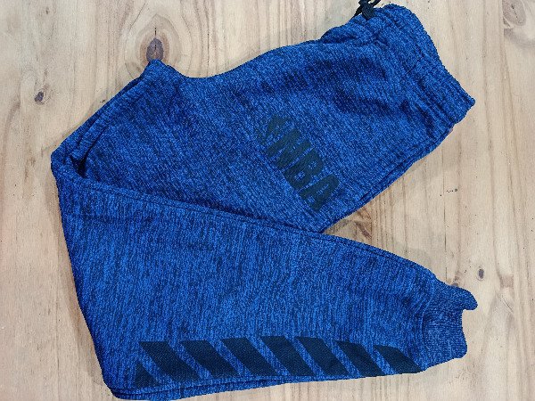 Producto - Jogiing niño, talle 16 - 2