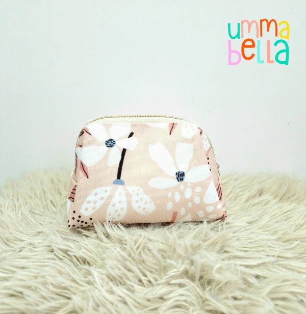 Producto - Crova flores - 2