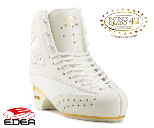 Producto - Fly Freedom - 3