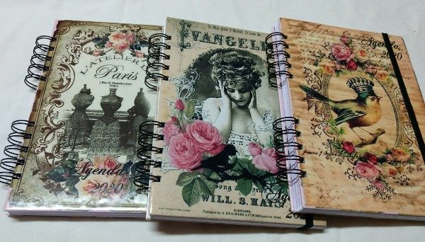 Miniatura de producto - 5