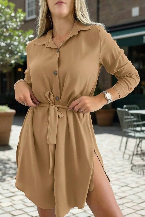 Miniatura de producto - 9