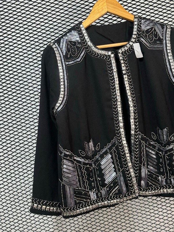 Producto - Saco de fiesta nuevo TS - 1