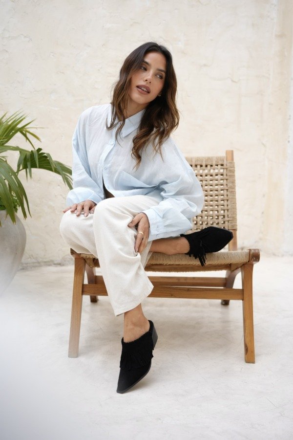 Producto - GRECIA CUERO - 3