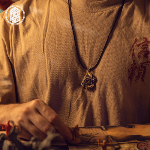 Miniatura de producto - 8