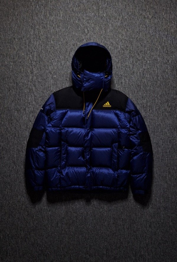 Producto - Adidas Vintage