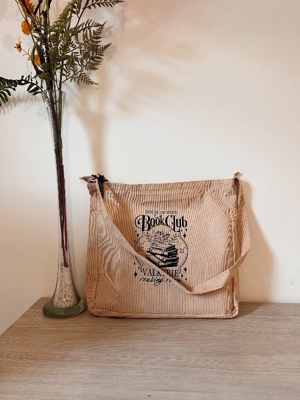 Producto - Bolso de mano -2-