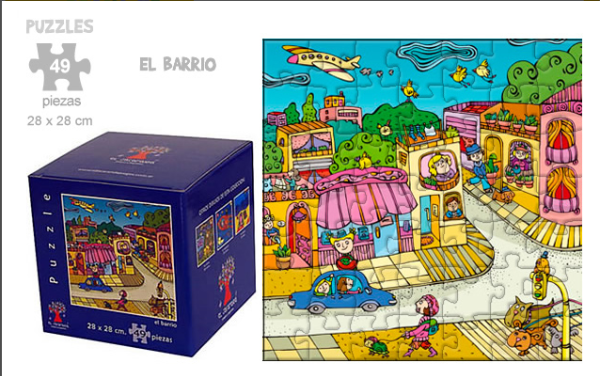 Miniatura de producto - 0