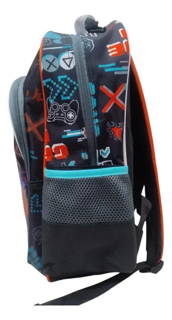 Miniatura de producto - 6