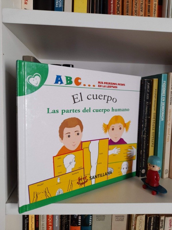 Miniatura de producto - 1