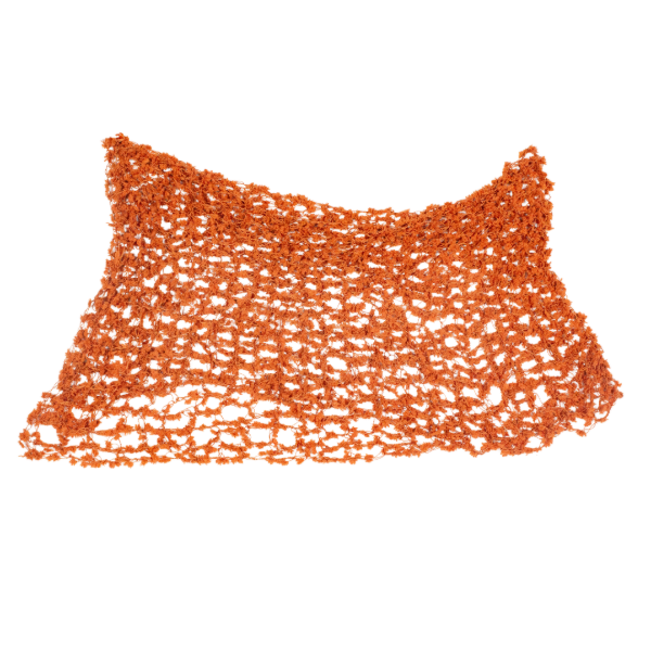 Producto - Pañuelo Bloom