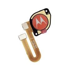 Producto - huella moto e7 plus