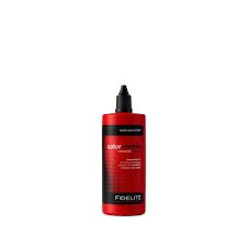 Producto - QUITAMANCHAS 125ML - FIDELITE