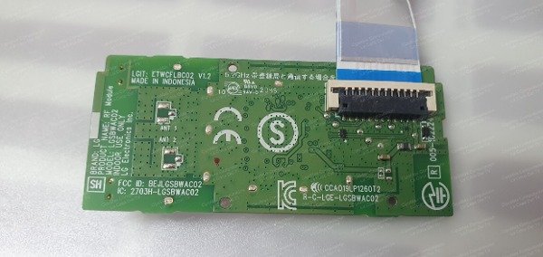 Miniatura de producto - 3