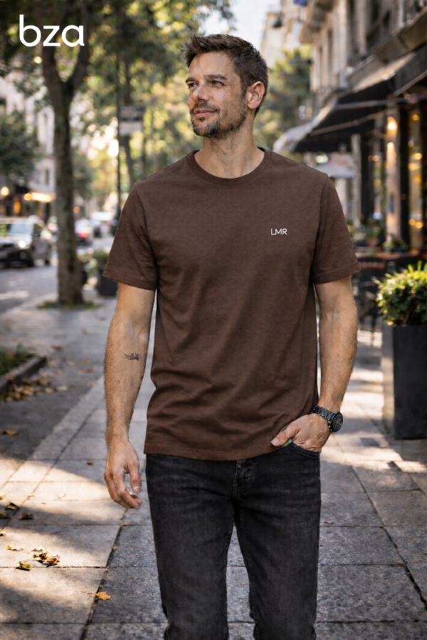 Miniatura de producto - 8