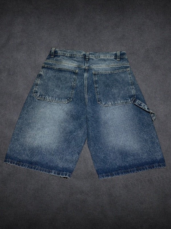 Producto - Bermuda Devil - 1