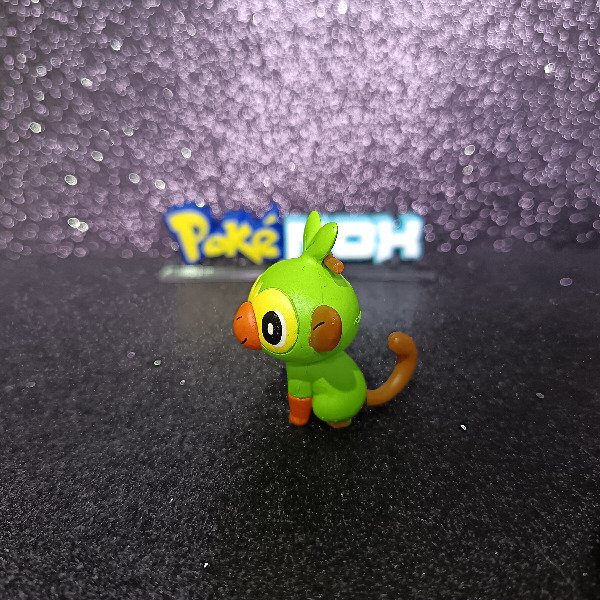 Miniatura de producto - 3