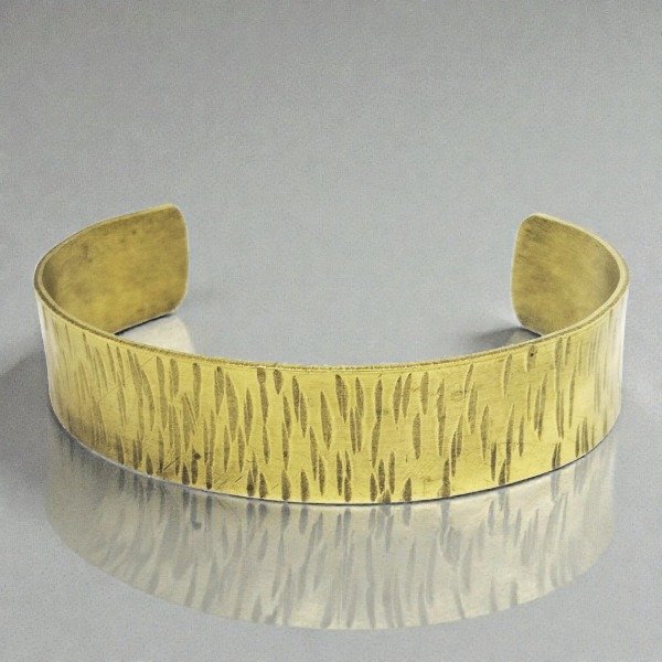 Producto - Pulsera Media Martele