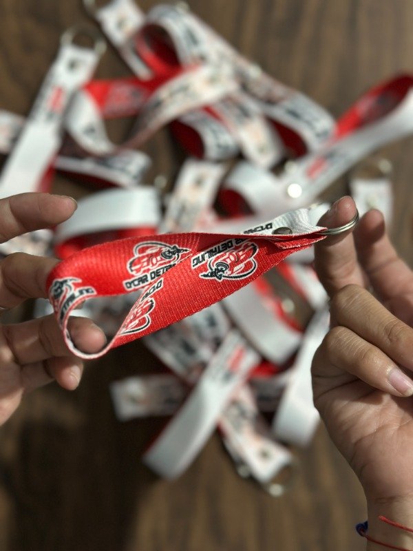 Miniatura de producto - 9