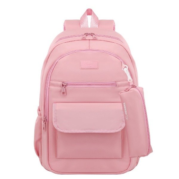 Miniatura de producto - 8