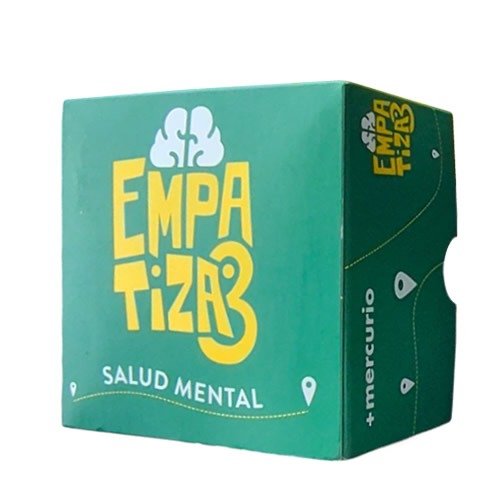 Miniatura de producto - 3