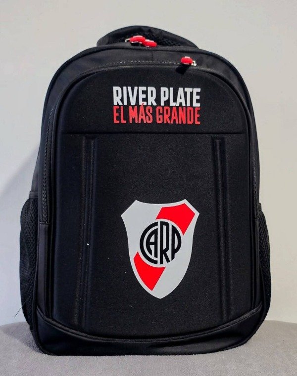 Producto - LINEA EMY Mochila River