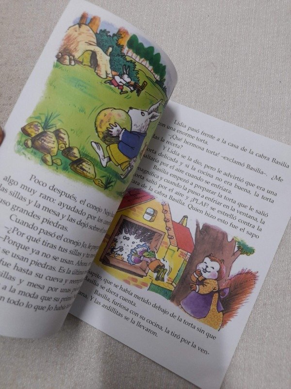 Miniatura de producto - 4
