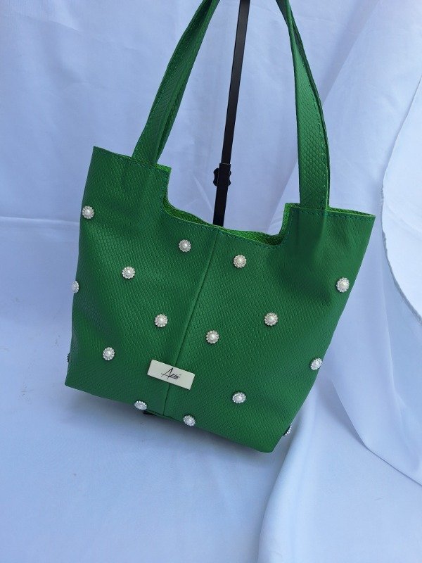 Producto - AMAPOLA Veneton - 0