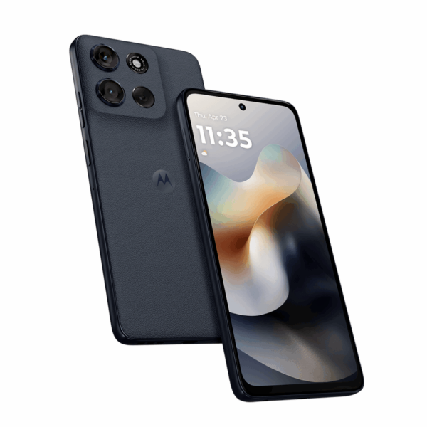 Producto - Motorola G56 5G 12/256GB