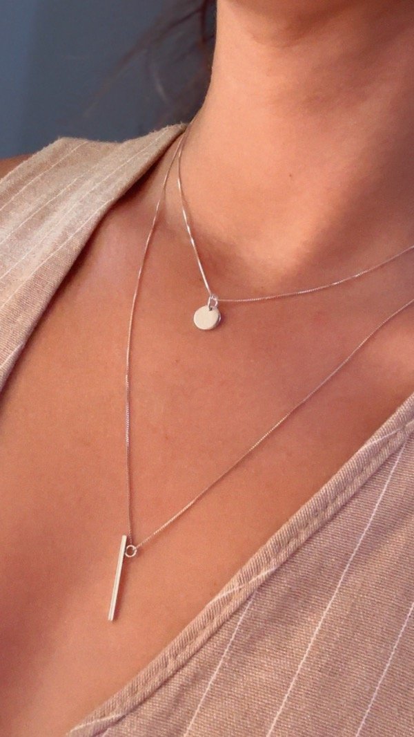 Producto - Conjunto Prince (se puede grabar)