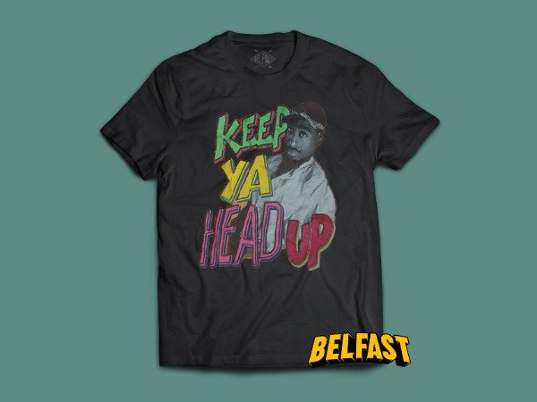remera 2pac 5