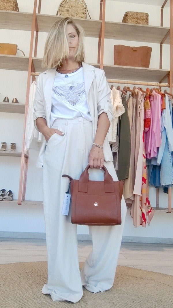 Producto - Pantalón Linka - 0