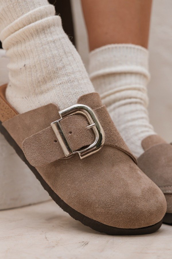 Producto - IVY - 10