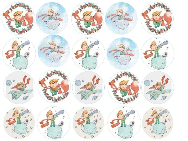 Miniatura de producto - 0