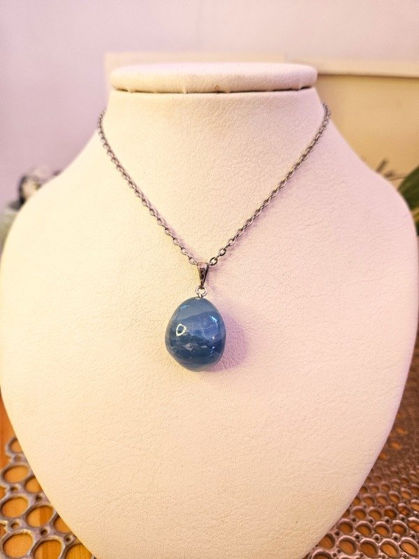 Producto - Onix Cielo