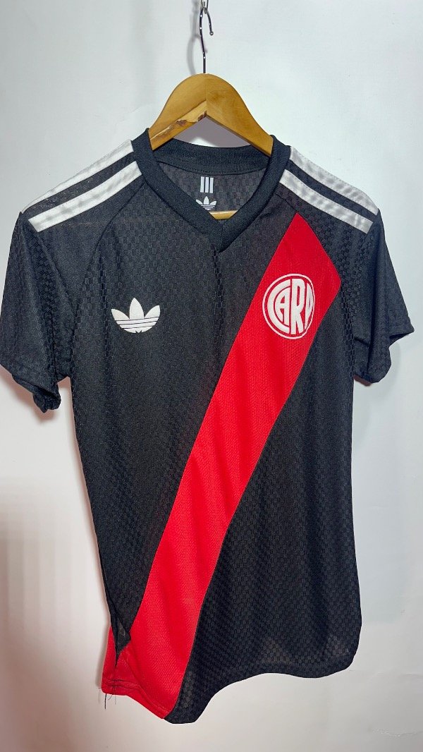 Producto - River Plate 2027 No Oficial - 0
