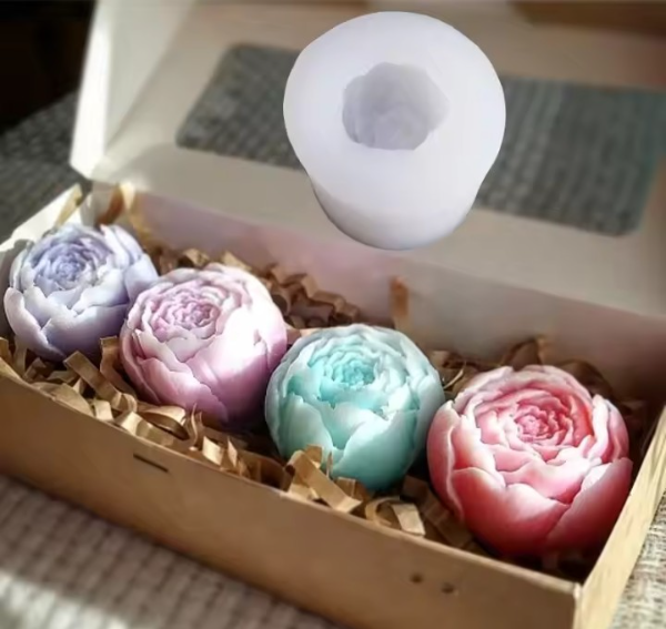 Miniatura de producto - 3