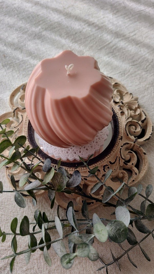 Producto - Torzada Grande