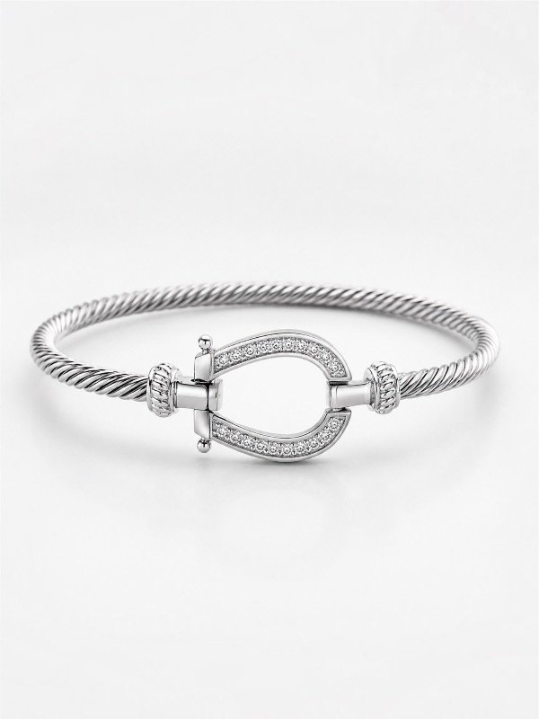 Producto - PULSERA AURA