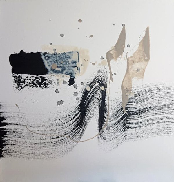 Producto - Pintura 522