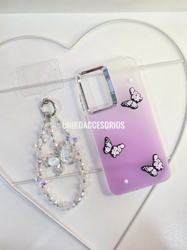 Producto - Funda Motorola G13-G23 (46)