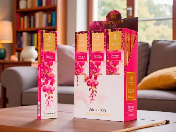 Miniatura de producto - 8