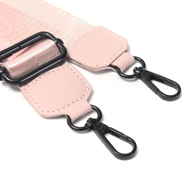 Miniatura de producto - 13