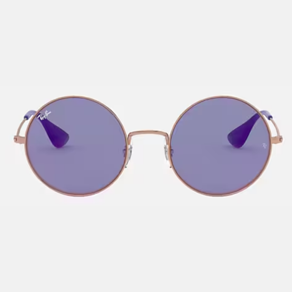 Producto - THE-JA - JO BRONZE VIOLETA