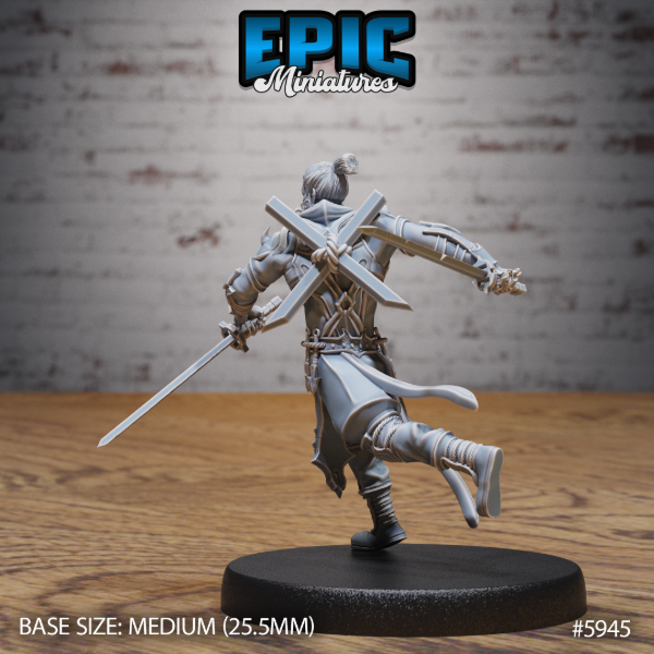 Miniatura de producto - 5