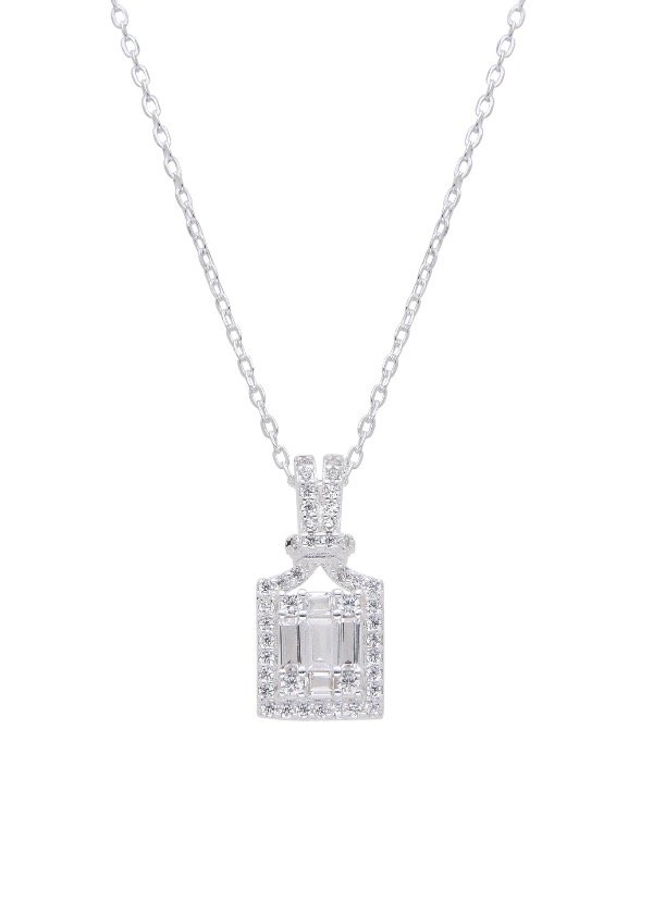 Producto - Collar Toscana - 0