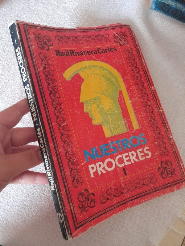 Miniatura de producto - 1