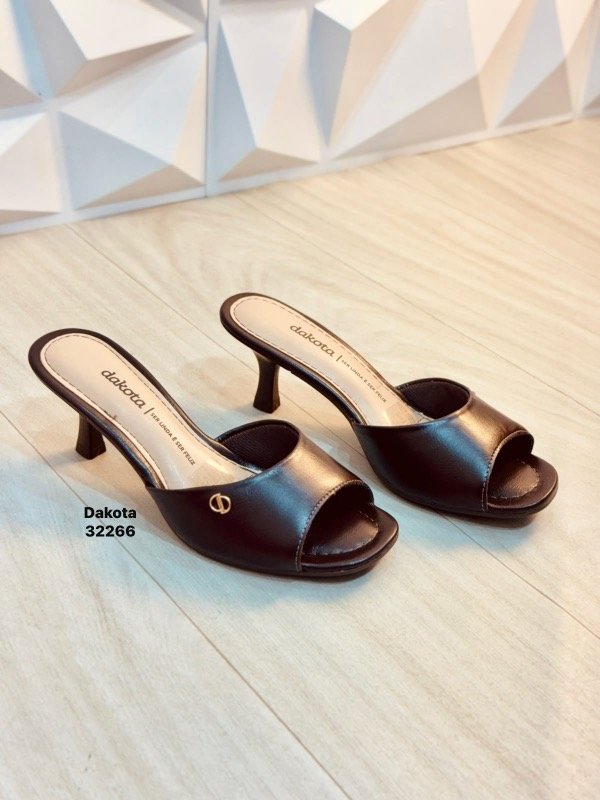 Producto - Dakota 32267 - 1
