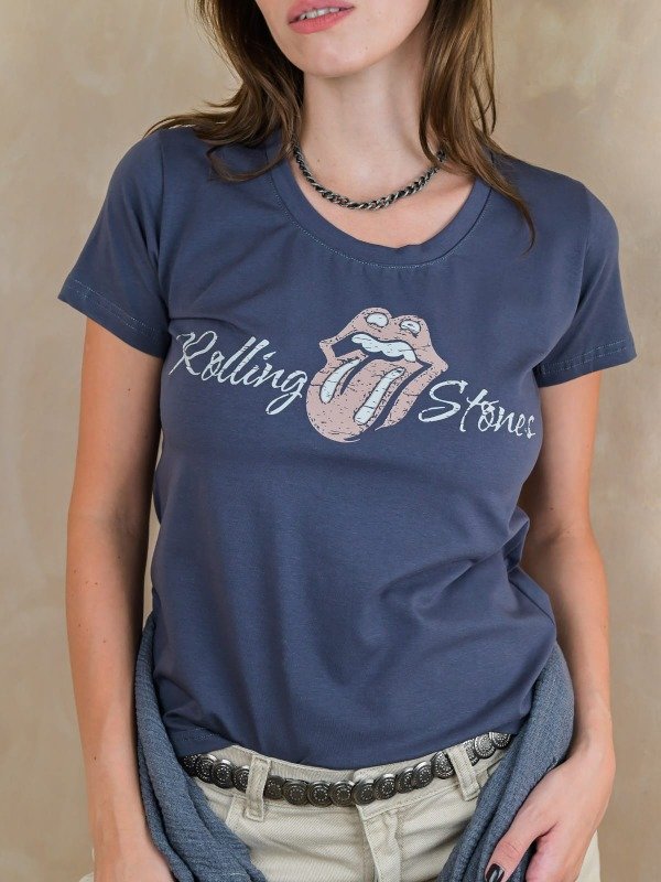 Producto - REME SMOKE ROLLING