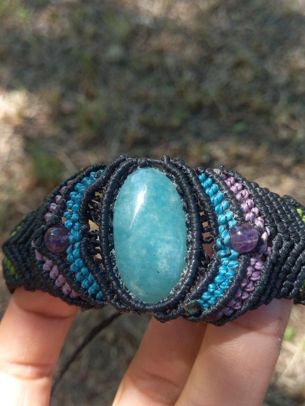 Miniatura de producto - 5